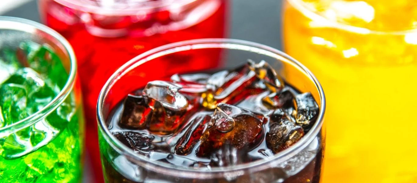 Κρήτη: Κλιμάκιο ελέγχου για τον κορωνοϊό έκοψε πρόστιμο για... τα αναψυκτικά